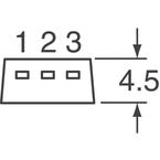 TK10A60D (STA4, Q, M)