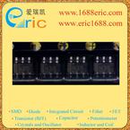 TK11835M-TRB