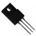 TK15A60U(Q) Купить Цена