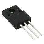 TK15A60U (STA4, Q, M)