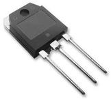 TK15J50D (F)