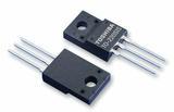 TK20A60U (Q)