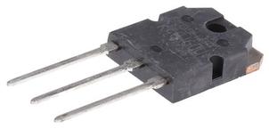 TK40J60U (F)