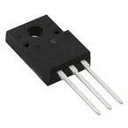 TK6A60D(Q,M) Купить Цена