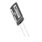 TKR100M2EG16V