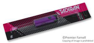 TL-2100/P-BP