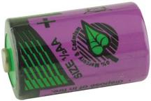 TL-5902/S-BP