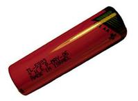 TL-5903/S-BP
