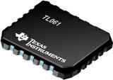 TL061CPSR
