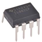 TL062CP