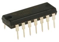 TL064CN
