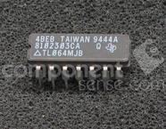 TL064MJB