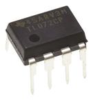 TL072CP
