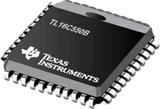 TL16C550BPTR