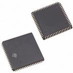 TL16C552AFNRG4
