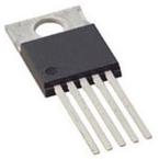 TL2575HV-05IKV