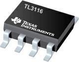 TL3116IPWRG4 Купить Цена