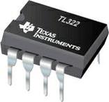 TL322CP
