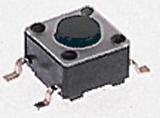 TL3301SPF260QG