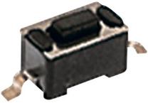 TL3302BF180QG