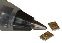 TL3750AF180QG