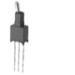 TL37MW05000