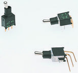 TL37P0050