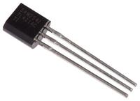 TL431ACLP
