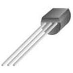 TL431ACLPX