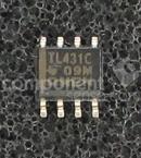 TL431CDR