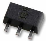 TL432QPK