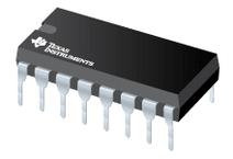 TL441CNSR Купить Цена