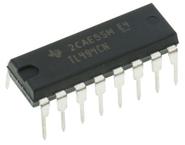 TL494CN