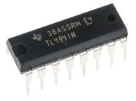 TL494IN