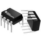 TL5001CP-P