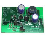 TL5001EVM-097