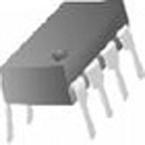 TL5001IPE4 Купить Цена