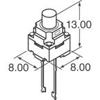 TL52AF260Q