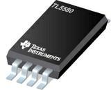 TL5580IP