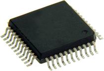 TL5632CFR