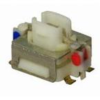 TL6210AF200WQ
