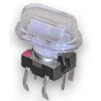 TL6215RF200BDT