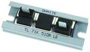 TL71F9K40C