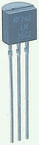 TL750L05CLPRE3