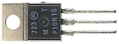 TL750M10CKCSE3 Купить Цена