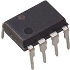 TL7705CP-B