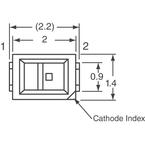 TLBD1060(T18)