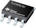 TLC2252QDRQ1