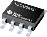TLC2272AMDREPG4