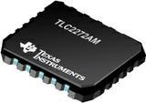 TLC2272AMFKB